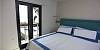300 Walnut St. Rental  11