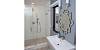 300 Walnut St. Rental  12