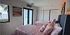 300 Walnut St. Rental  13