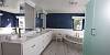 300 Walnut St. Rental  14