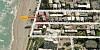 300 Walnut St. Rental  18