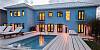 300 Walnut St. Rental  2