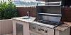 300 Walnut St. Rental  3