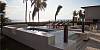 300 Walnut St. Rental  4