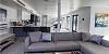 300 Walnut St. Rental  5