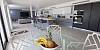 300 Walnut St. Rental  7