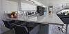 300 Walnut St. Rental  8