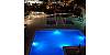 1800 N Bayshore Dr # 1506. Condo/Townhouse for sale  5