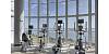 1800 N Bayshore Dr # 1506. Condo/Townhouse for sale  6
