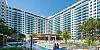 2301 Collins Ave # 1227. Condo/Townhouse for sale  0