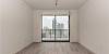 999 SW 1 AVE # 3207. Rental  16