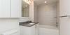 999 SW 1 AVE # 3207. Rental  22