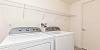 999 SW 1 AVE # 3207. Rental  23