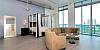 3029 NE 188 # PH1122. Rental in Aventura 2