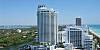 4401 COLLINS AV # 915. Condo/Townhouse for sale in Miami Beach 0