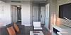 4401 COLLINS AV # 915. Condo/Townhouse for sale in Miami Beach 10