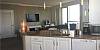 4401 COLLINS AV # 915. Condo/Townhouse for sale in Miami Beach 11