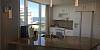 4401 COLLINS AV # 915. Condo/Townhouse for sale in Miami Beach 12