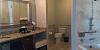 4401 COLLINS AV # 915. Condo/Townhouse for sale in Miami Beach 13