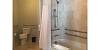 4401 COLLINS AV # 915. Condo/Townhouse for sale in Miami Beach 14
