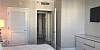 4401 COLLINS AV # 915. Condo/Townhouse for sale in Miami Beach 16