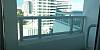 4401 COLLINS AV # 915. Condo/Townhouse for sale in Miami Beach 18