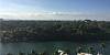 4401 COLLINS AV # 915. Condo/Townhouse for sale in Miami Beach 1