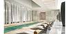 4401 COLLINS AV # 915. Condo/Townhouse for sale in Miami Beach 21