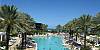 4401 COLLINS AV # 915. Condo/Townhouse for sale in Miami Beach 22