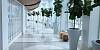 4401 COLLINS AV # 915. Condo/Townhouse for sale in Miami Beach 23