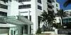 4401 COLLINS AV # 915. Condo/Townhouse for sale in Miami Beach 25