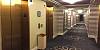 4401 COLLINS AV # 915. Condo/Townhouse for sale in Miami Beach 28