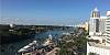 4401 COLLINS AV # 915. Condo/Townhouse for sale in Miami Beach 3