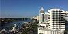 4401 COLLINS AV # 915. Condo/Townhouse for sale in Miami Beach 4
