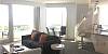 4401 COLLINS AV # 915. Condo/Townhouse for sale in Miami Beach 7