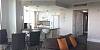 4401 COLLINS AV # 915. Condo/Townhouse for sale in Miami Beach 8