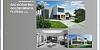 620 Ocean Blvd. Single Home for sale  0