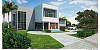 620 Ocean Blvd. Single Home for sale  1