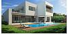 620 Ocean Blvd. Single Home for sale  2