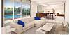 620 Ocean Blvd. Single Home for sale  5
