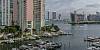 3340 NE 190th St # 805. Condo/Townhouse for sale in Aventura 25