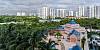 3340 NE 190th St # 805. Condo/Townhouse for sale in Aventura 26