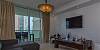 3340 NE 190th St # 805. Condo/Townhouse for sale in Aventura 3