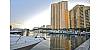 3330 NE 190th St # 1117. Rental  0