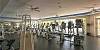 3330 NE 190th St # 1117. Rental  10