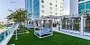 400 Sunny Isles Blvd # 107. Rental  2