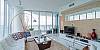 2020 N Bayshore Dr # 2601. Condo/Townhouse for sale in Edgewater & Wynwood 12