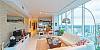 2020 N Bayshore Dr # 2601. Condo/Townhouse for sale in Edgewater & Wynwood 13