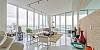 2020 N Bayshore Dr # 2601. Condo/Townhouse for sale in Edgewater & Wynwood 1