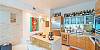 2020 N Bayshore Dr # 2601. Condo/Townhouse for sale in Edgewater & Wynwood 3